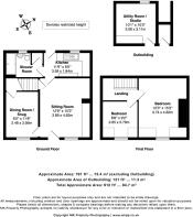 Floor Plan 11 Park Road