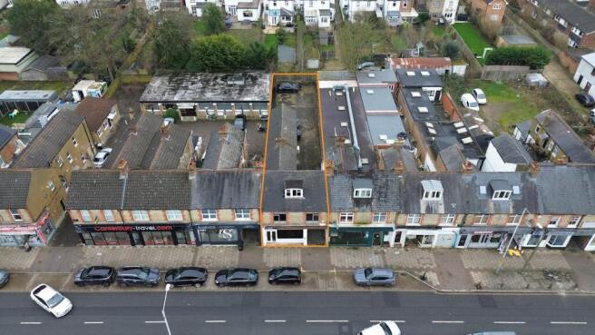 DJI_0428P2.png