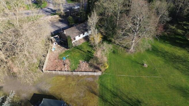 DJI_0765.JPG