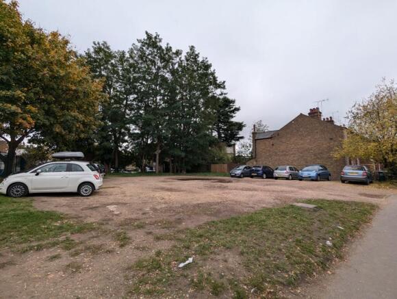 PXL_20251008_110858975.jpg
