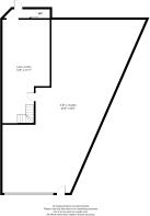 252 St Albans Road Watford WD24 4AX 2.jpg