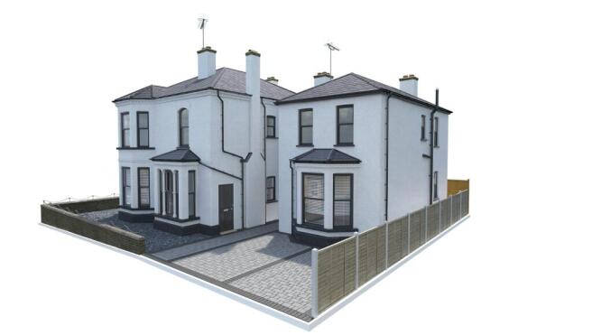 Ash Lodge 21a Langley Road  plain white background.jpg