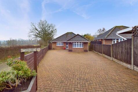 Townhouse Road, Costessey, Norwich