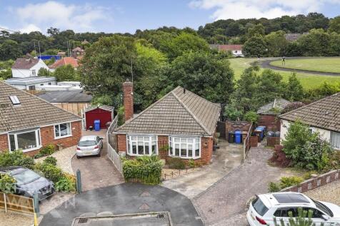 Tollhouse Road, Costessey, Norwich