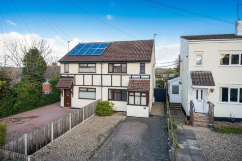 Norwich Road, Costessey, Norwich