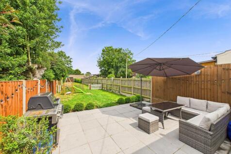 Norwich Road, Costessey, Norwich