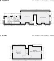 floorplan33.jpg