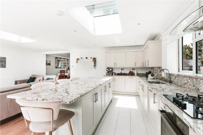 kitchen2 copy.jpg