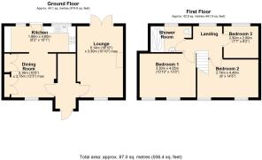 5, Attimore Close, Welwyn Garden City, AL8 6LN.jpg