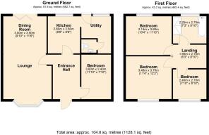 Floor Plan insprings Way, Hitchin.jpg.jpeg