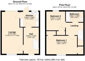 17 Barleycroft, Welwyn Garden City fp2.jpg