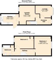 50 Basils Road, stevenage FP.jpg
