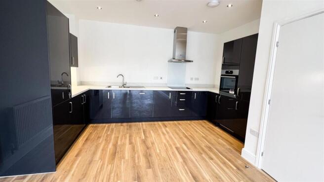 kitchen de hav.jpg