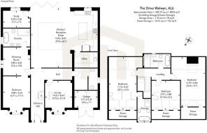 floorplan lounge .jpg