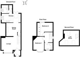 floorplan .jpg