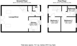 44b Walkern Road - Floor Plan.jpg