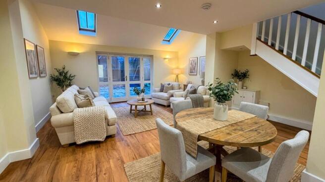 44b Walkern Road - Living Room.jpg