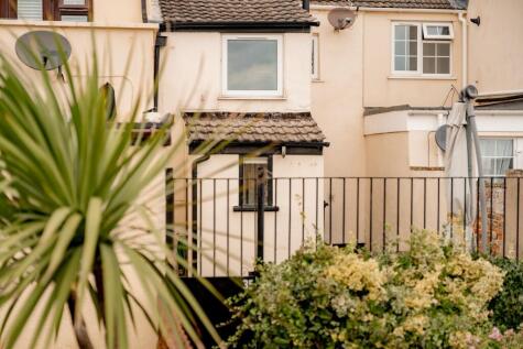 Pakefield Street, Pakefield, Suffolk, NR33