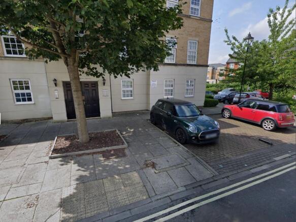 Property Image