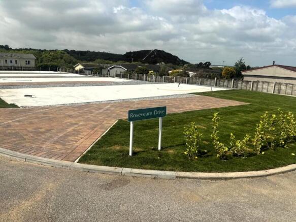 Site