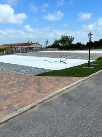 Site