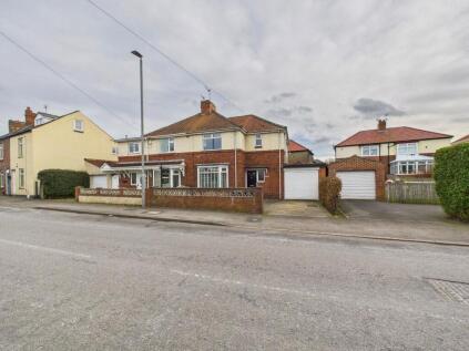 Etherley Lane, Bishop Auckland, Co Durham, DL14