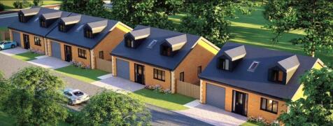 College Street, Shildon, DL4