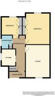 19AldsworthCourtAldsworthAvenueGoringBySeaWorthing