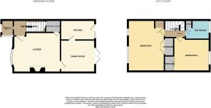 11tarringgate-High.jpg