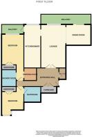 22belmercourt-High.jpg
