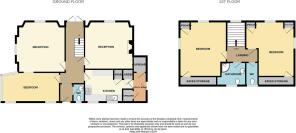 GlenshielCourtandsWayWorthingBN115QU-High.jpg