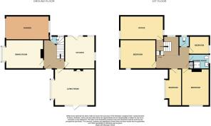 36WallaceAvenue-High.jpg