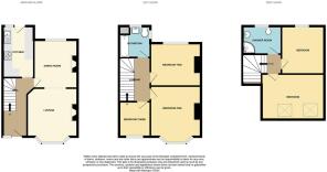 47GuildfordRoad-High.jpg