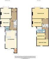 2HarrowRoad-High (1).jpg