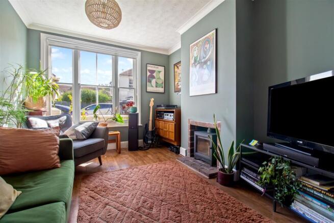 Cranworth Road, 97-001.jpg