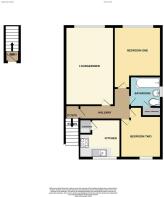 5StMarysCourt-High.jpg