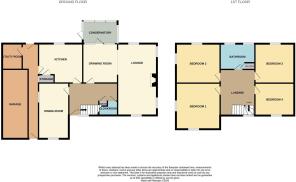 15ArlingtonAvenueGoringBySeaWorthingBN124SX-High (