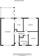 46GalsworthyRoadGoringBySea-High.jpg