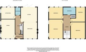 29MadeiraAvenueWorthingBN112AX-High (1).jpg