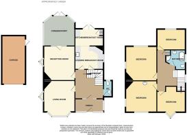 19GeorgiaAvenue-High (1).jpg