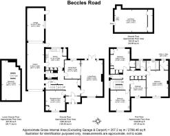 Beccles Road.jpg