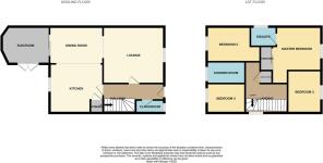 28GlebesideCloseWorthingBN147NU-High.jpg
