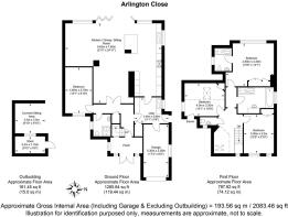 Arlington Close_V2.jpg