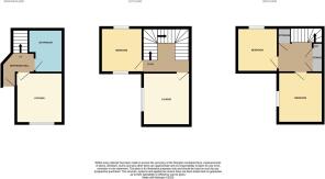 3 9 LansdowneRoad-High.jpg