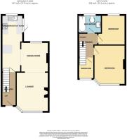 40ArdinglyDrive-High.jpg