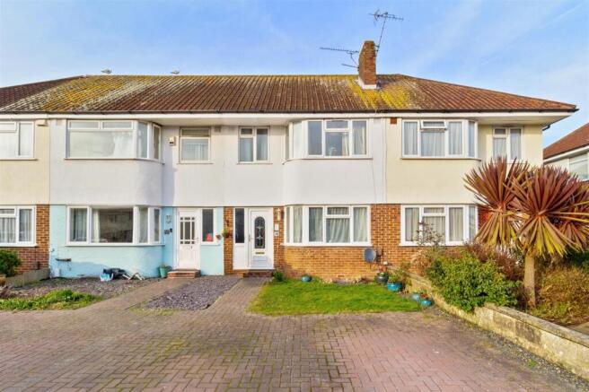 40 ardingly drive-017.jpg