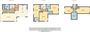 18HomefieldRoad-High.jpg