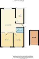 31HalifaxDrive-High.jpg