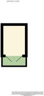 BeachHut65Puckpool-High (1).jpg