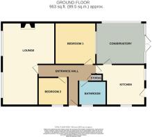 32WindermereCrescentWorthingBN126JY-High.jpg